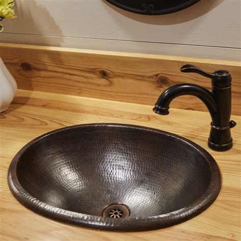 Sinkology not only creates unique and handmade nickel and copper sinks for your kitchen and bath, but we also hand-make copper bar and prep sinks. . Sinkology