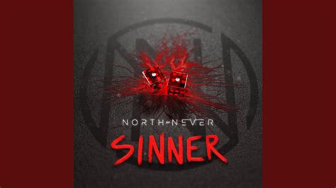 Sinner - YouTube Music