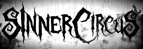 🍑 PORN Sinnercircus Leaks