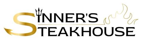 Sinners steakhouse. Sinners Steakhouse: Nice atmosphere - See 2 traveler reviews, candid photos, and great deals for Point Pleasant Beach, NJ, at Tripadvisor. 