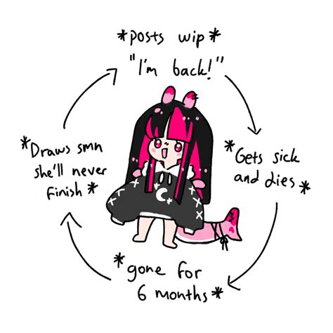 Sinnie Leaked (SEX) 🔥