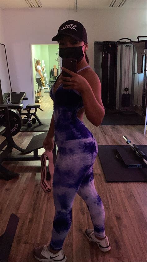 Sinningwithsaintx Leaked [CLIP] 💋 73 Pics