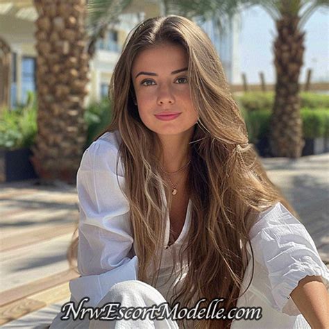 Sinnliche Intim-Kontakte in leipheim - VIP Escort