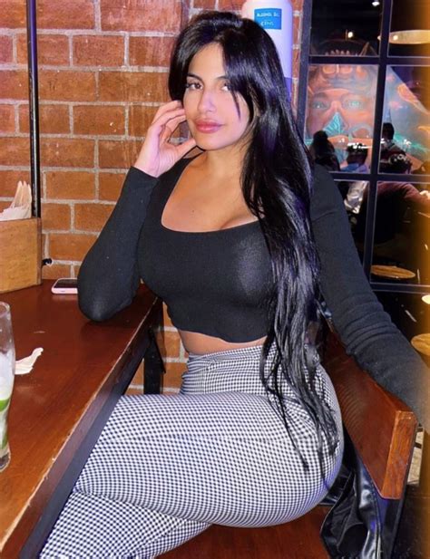 Sinnliche Partner-Kontakte in barby - VIP Escort