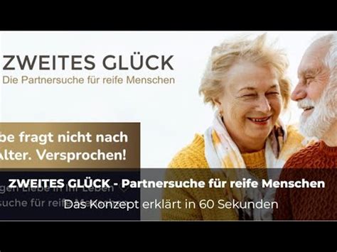 Sinnliche Reife-Dates in dohna - Partnervermittlung