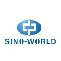 Sino World Import & Export