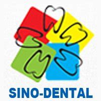 Sino-Dental. 2018