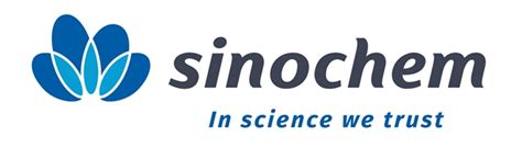 Sinochem Holdings > News > News Releases