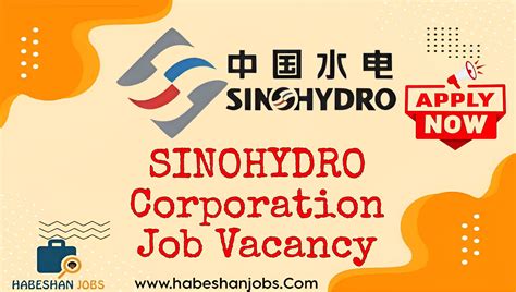 Sinohydro kuwait vacancy 2023. .  <a href=https://ams.stagingvalley.com/asse...