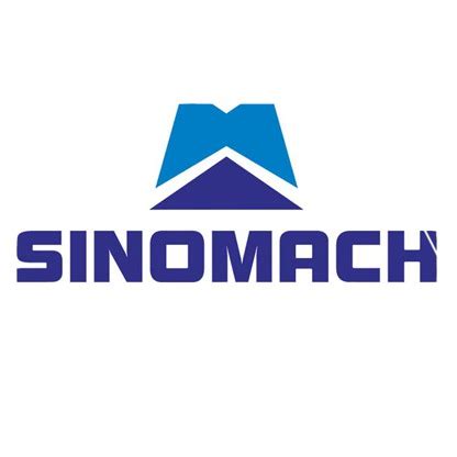 Sinomach Automobile Co., Ltd. 600335.SS Shanghai 今日 股票价 …