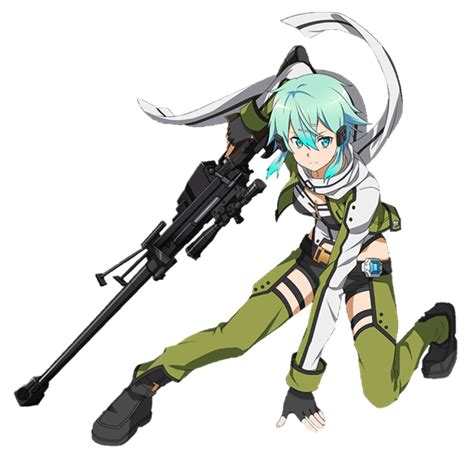 Sinon porn. Things To Know About Sinon porn. 