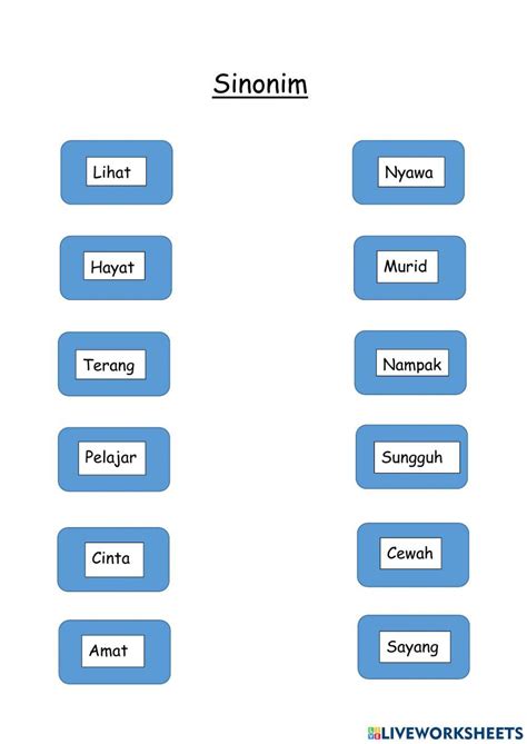 2024 Sinonim Menjarah - Сишем-Всем.Рф