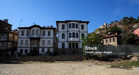Sinop Boyabat terapi halı yıkama