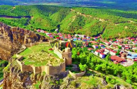 Sinop Boyabat En Yakin terapi halı yıkama