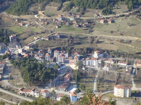 Sinop Dikmen terapi halı yıkama