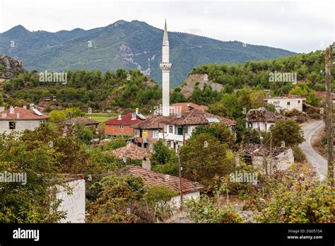 Sinop Duragan terapi halı yıkama