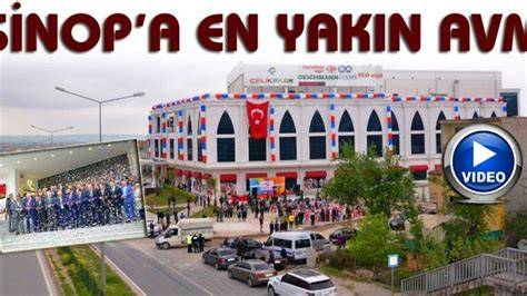 Sinop En Yakin terapi halı yıkama