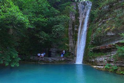 Sinop Erfelek terapi halı yıkama