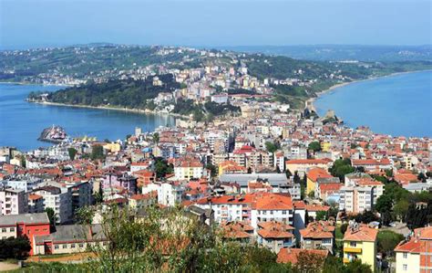 Sinop Merkez terapi halı yıkama