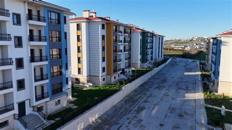 Sinop Merkez Ordu Mahallesi terapi halı yıkama