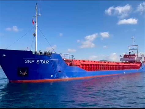 veodersti.rgarabwor.edu.pl. 