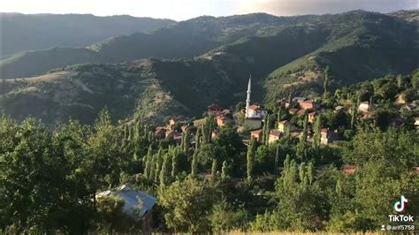 Sinop durağan alpuğan köyü hava durumu