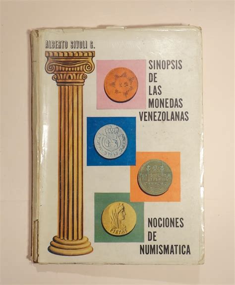 Sinopsis de las monedas venezolanas y nociones de numismática. - Alfa romeo gtv spider 916 1995 2006 full service manual.