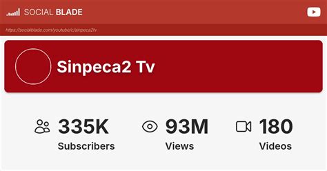 Sinpeca2 Tv Leaks 😈 PORN