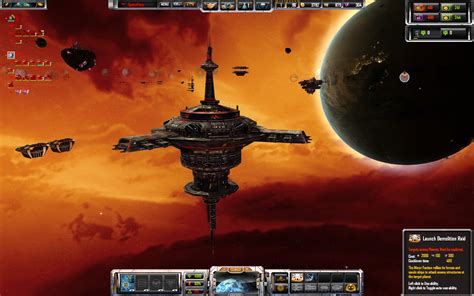 Sins of a solar empire guide. - In business with a 1250 multilith a beginner s manual.