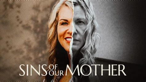 Sins of our mother. Things To Know About Sins of our mother. 