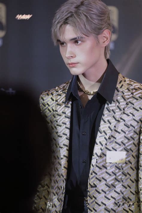 Sinsirellaniz Leaks [PPV] 💦 125 Pics