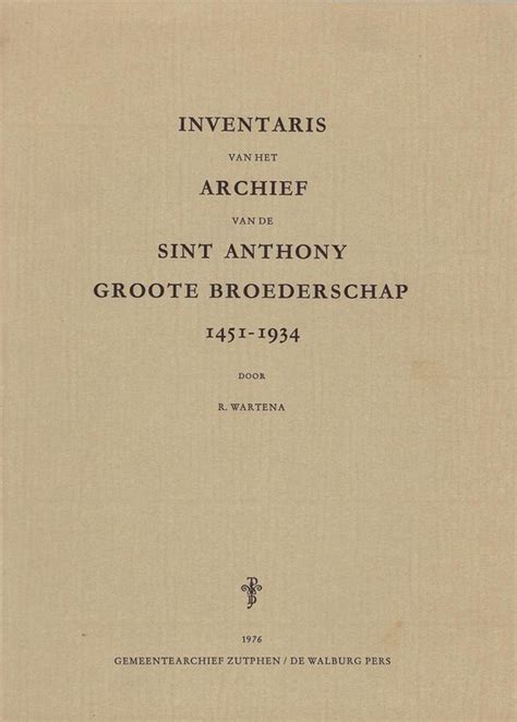 Sint anthony groote broederschap, zutphen 1451 1976. - The scarlett johansson handbook everything you need to know about scarlett johansson.