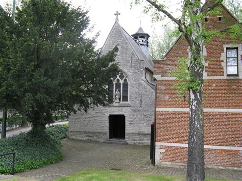 Sint ludgeruskerk en de kapel van o. - Theophilus presbyter und das mittelalterliche kunsthandwerk band 2: goldschmiedekunst.
