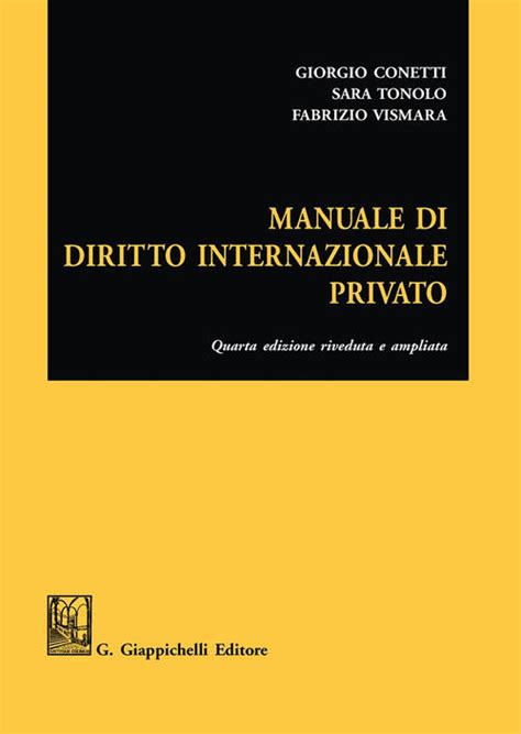 Sintesi di diritto internazionale privato italiano. - Nissan 1200 workshop manual 1978 120y 1200.