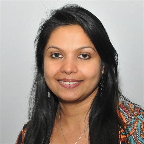 Sinu Nair, CRNP - Nurse Practitioner in Norristown, PA