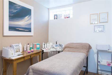 Sinwaxing Waxing Salon in Meadowbank, Edinburgh - Treatwell