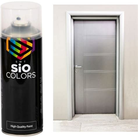 codini.rgarabwor.edu.pl. 