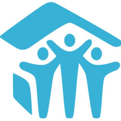 Siobhan D. - Grants Coordinator - Habitat for …