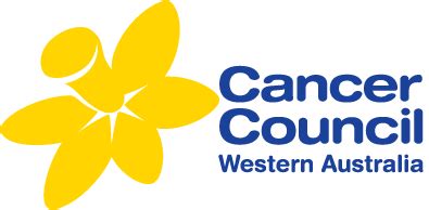 Siobhan Hodge, PhD - Grants Coordinator - Cancer Council Western …