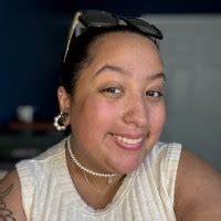 🔥 Siobhan Mackinnon Leaked [SEX VIDEO]