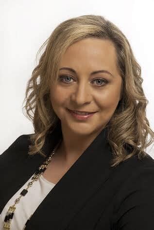 Siobhan davis biography