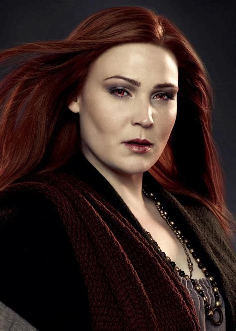 Siobhan twilight height.  You&rsquo;ll also find out more about the origin, ...