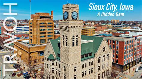Sioux City Leaks 🍆 [PPV]