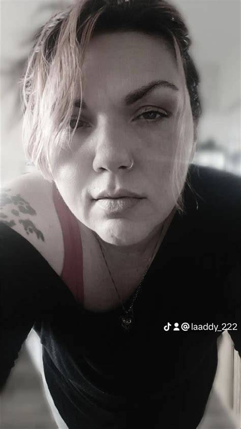 Sioux Falls Onlyfans Free