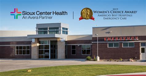 Sioux center health. From annual check-ups to specialized surgeries, we hope you choose Sioux Center Health. We believe our coordinated services (through family medicine providers) is the best option for a lifetime of integrated care. Contact or Visit Us. Address: 1101 9th St SE Sioux Center, IA 51250: Phone: (712) 722-1271: Email: contact@siouxcenterhealth.org: 