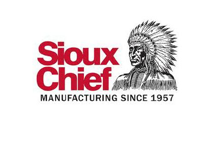 Sioux chief mfg. Sioux Chief Mfg Co Inc www.siouxchief.com Overview Since 1957, Sioux Chief has demonstrated its dedication to creative manufacturing and new product … 