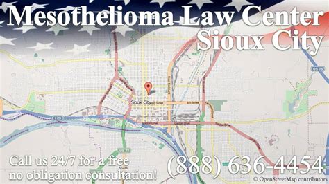 Sioux city asbestos legal question. Things To Know About Sioux city asbestos legal question. 