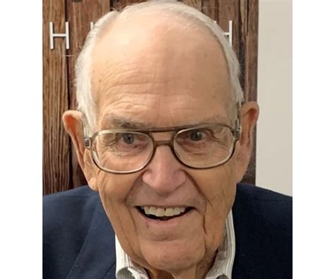 Published 10/07/2023 Clayton L. Briese SIOUX CITY - Clayton L. Briese, 94 of Sioux City, IA passed away on October 5, 2023. Clayton was born on November 7, 1928 to Fred and …. 