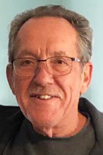 Sioux city journal obituary. Jack R. Eiler April 14, 1957 - September 26, 2019 http://www.meyerbroschapels.com/obituary/jack-eiler 
