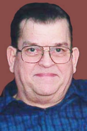 Russell Messerly Obituary. Russell J. Messerley Jr. Omaha, Neb., formerly South Sioux City. 63, died Sunday, June 20, 2021. Graveside services: June 25 at 1 p.m ...
